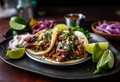 Tacos