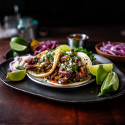 Tacos