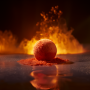Magic Salsa