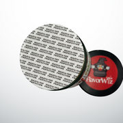 Zero Salt All Purpose Seasoning