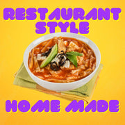 Chicken Tortilla Bomb®