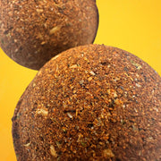 Chicken Tortilla Bomb®