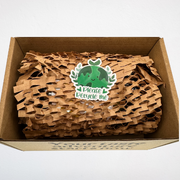 Zero Salt All Purpose Seasoning